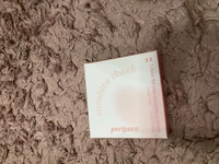 1674113225_2.jpeg?f=webp&w=200
