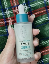 1674114334_1.jpg?f=webp&w=200