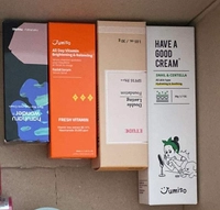 1674138375_1.jpeg?f=webp&w=200