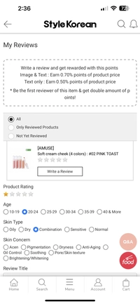 1674161310_1.png?f=webp&w=200