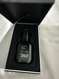 1674172241_1.jpeg?f=webp&w=200