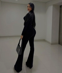 1674177041_1.jpeg?f=webp&w=200