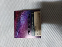 1674228205_1.jpg?f=webp&w=200