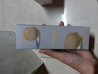 1674228560_1.jpg?f=webp&w=200