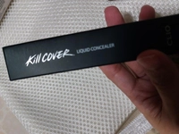 1674228693_1.jpg?f=webp&w=200