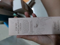 1674229189_1.jpg?f=webp&w=200