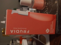 1674244272_1.jpg?f=webp&w=200