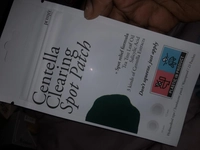 1674248692_2.jpg?f=webp&w=200