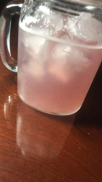 1674273805_1.jpeg?f=webp&w=200