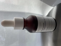 1674291085_1.jpeg?f=webp&w=200