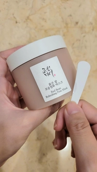 1674296313_1.jpg?f=webp&w=200