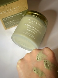 1674310086_1.jpeg?f=webp&w=200