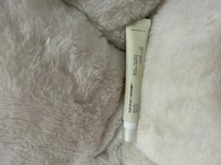 1674312125_3.jpeg?f=webp&w=200