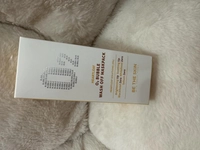 1674312313_1.jpeg?f=webp&w=200