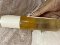 1674312313_2.jpeg?f=webp&w=200