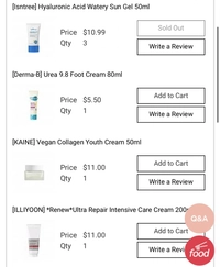 1674321660_1.jpeg?f=webp&w=200