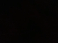 1674345641_1.jpg?f=webp&w=200