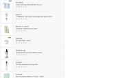 1674362876_1.png?f=webp&w=200