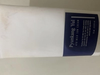 1674382623_1.jpg?f=webp&w=200