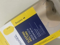 1674382741_1.jpg?f=webp&w=200