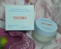 1674393065_1.jpg?f=webp&w=200