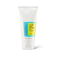 1674455084_1.jpg?f=webp&w=200