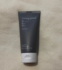 1674456446_1.jpg?f=webp&w=200