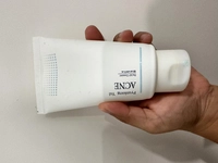 1674471039_1.jpeg?f=webp&w=200