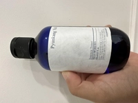 1674471093_1.jpeg?f=webp&w=200