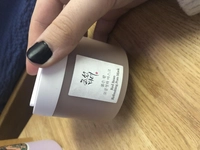 1674522684_1.JPG?f=webp&w=200