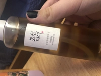 1674523585_1.JPG?f=webp&w=200