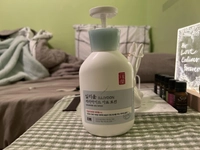 1674526017_1.jpg?f=webp&w=200