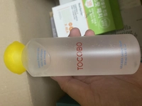1674529005_1.jpeg?f=webp&w=200