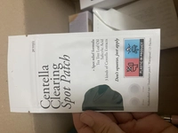 1674530182_1.jpeg?f=webp&w=200