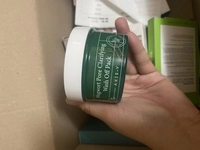 1674531364_1.jpeg?f=webp&w=200