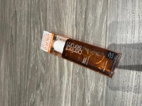 1674534919_1.JPG?f=webp&w=200