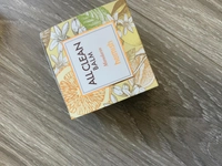 1674535145_1.jpg?f=webp&w=200