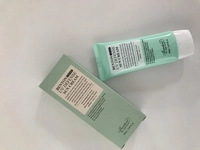1674541891_1.jpeg?f=webp&w=200
