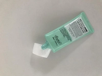 1674541891_2.jpeg?f=webp&w=200