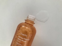 1674542196_1.jpeg?f=webp&w=200