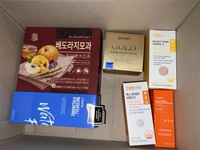 1674544813_1.jpeg?f=webp&w=200