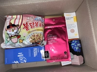 1674545052_1.jpeg?f=webp&w=200