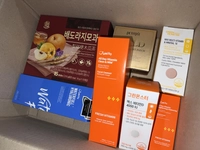 1674545482_1.jpeg?f=webp&w=200