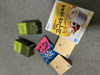 1674545861_1.jpeg?f=webp&w=200