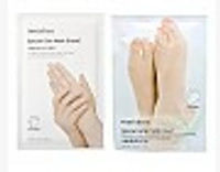 1674553122_1.png?f=webp&w=200