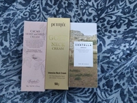 1674609862_1.jpg?f=webp&w=200