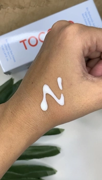 1674629698_1.jpeg?f=webp&w=200