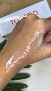 1674629699_2.jpeg?f=webp&w=200