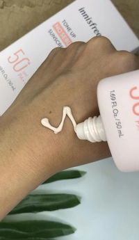 1674630291_1.jpeg?f=webp&w=200