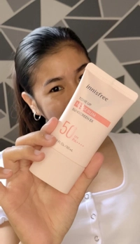 1674630291_2.jpeg?f=webp&w=200